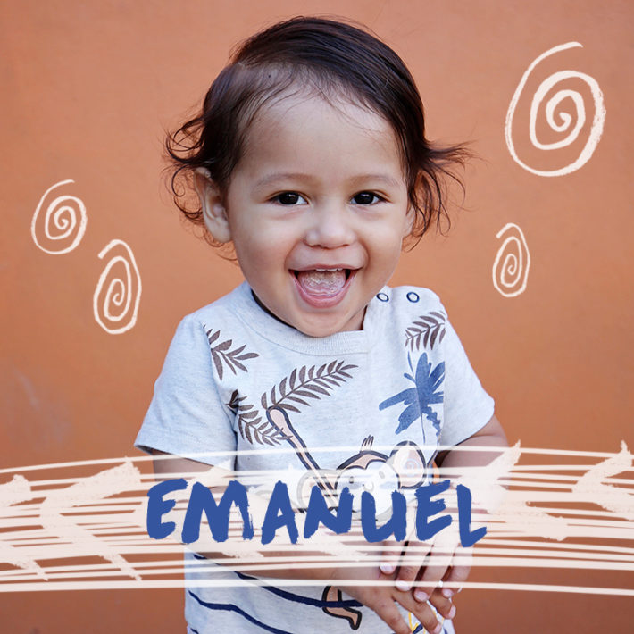 Emanuel-710x710