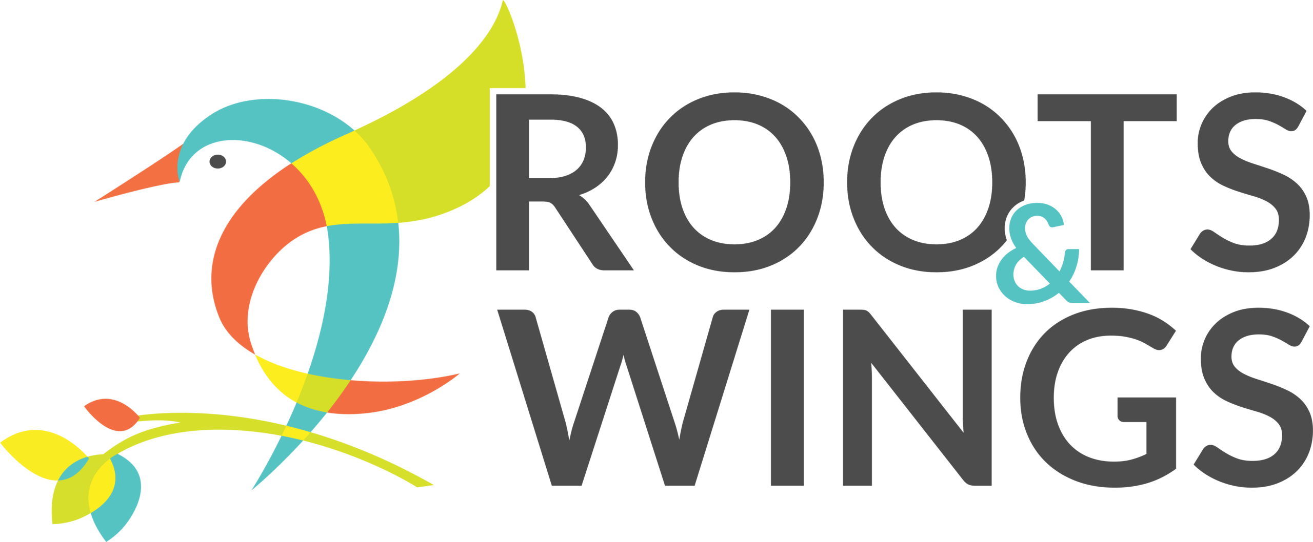 Roots & Wings International Ministries